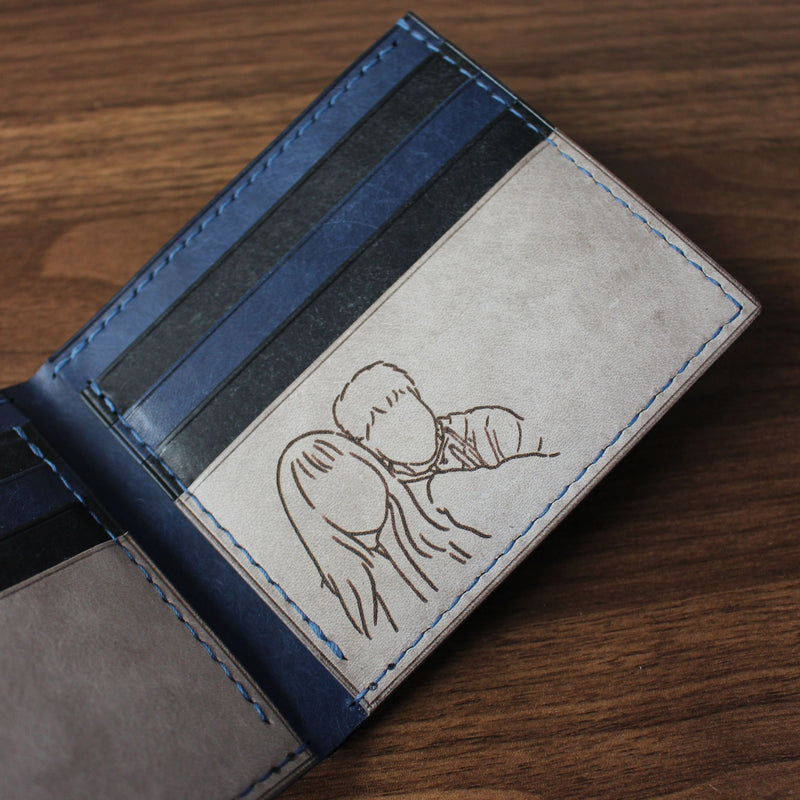 11 - Navy Blue