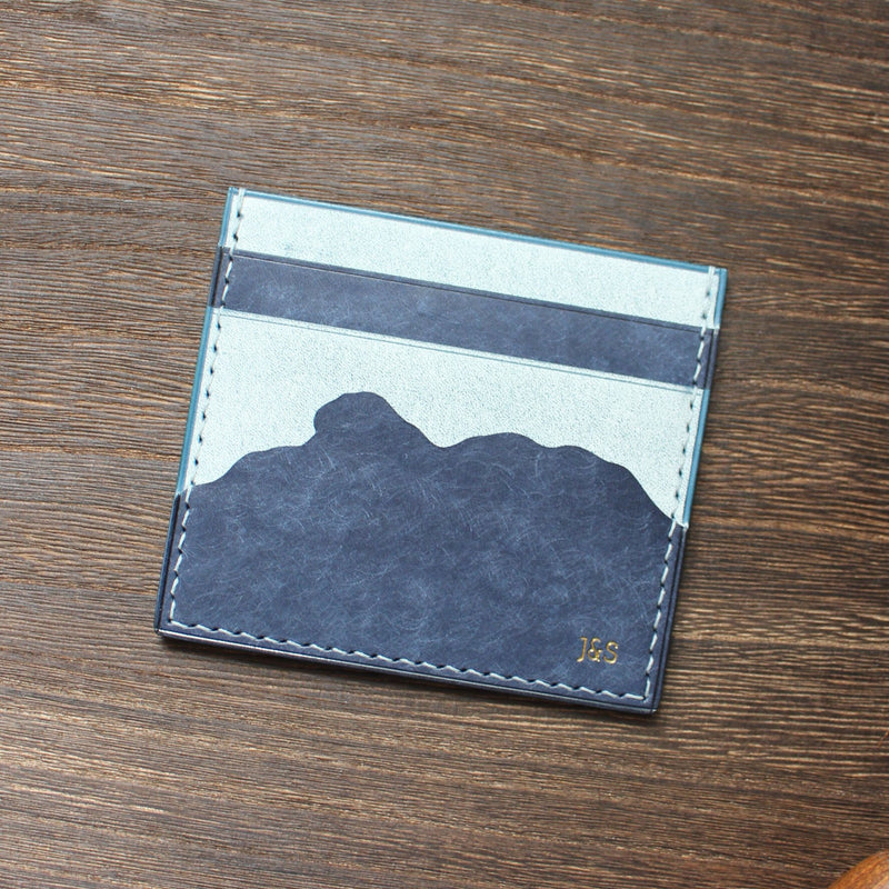 11 - Navy Blue
