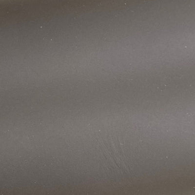 12 - Charcoal Grey