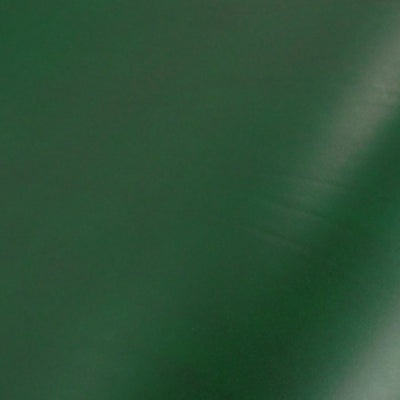 15 - Forest Green