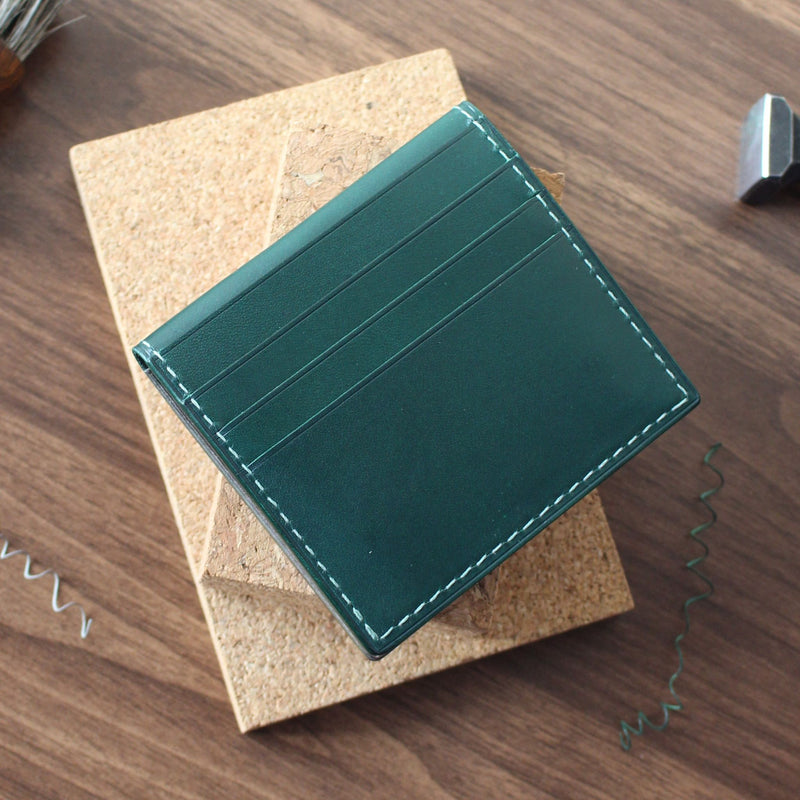 15 - Forest Green