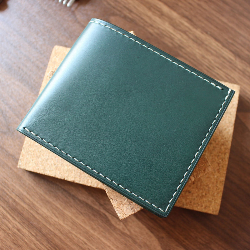 15 - Forest Green