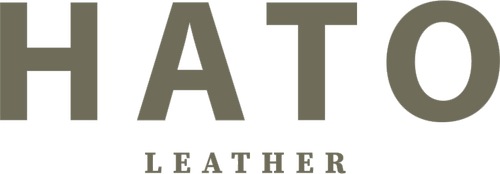HATO Leather