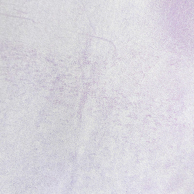 23 - LightPurple
