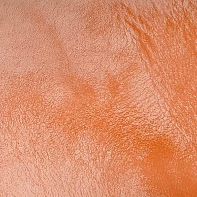 22 - Orange