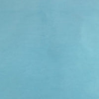 皮革顏色 17