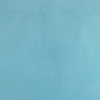 17 - Sky Blue